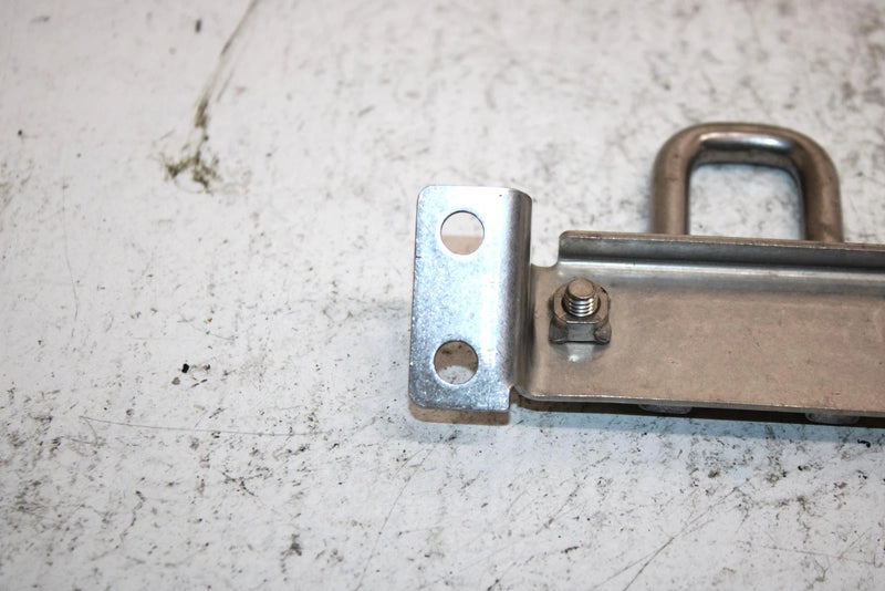 1992 Yamaha Waverunner Oem Seat Hook EU0-63778-00-00 EU0-63779-00-00 JY10