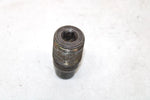 2000 Polaris Magnum 325 Oem Swing Arm Pivot 5131864 Q1398