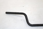02 Polaris Magnum 325 4x4 Oem Handlebars 5245182-067 AP123