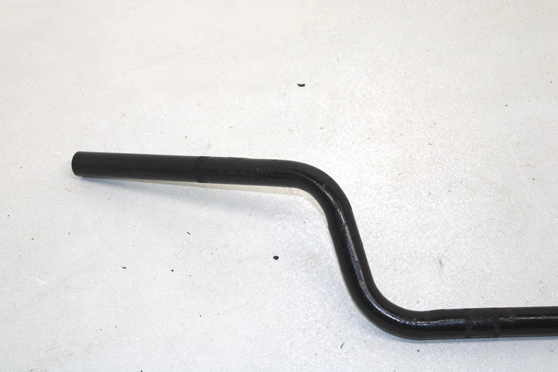02 Polaris Magnum 325 4x4 Oem Handlebars 5245182-067 AP123