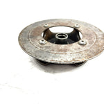 98-00 Arctic Cat 300 4X4 OEM Wheel Hub W/Rotor 1502-177 AA42