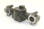 Arctic Cat OEM Thermostat Housing 3004-395 Q1957