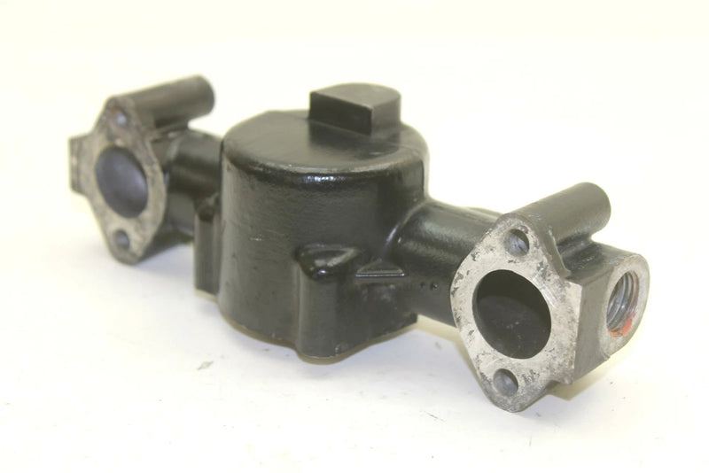 Arctic Cat OEM Thermostat Housing 3004-395 Q1957