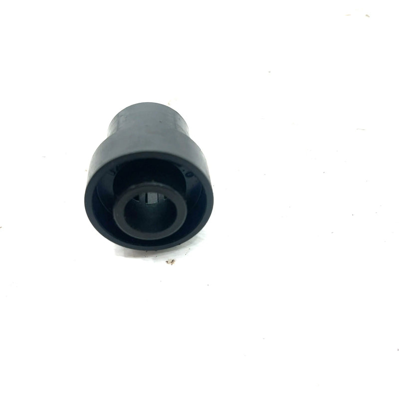 2001 Bombardier DS650 OEM Shift Shaft Spacer 420247900 AB16