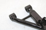 2003 Suzuki Lt-f400f Oem Front Upper Left A Arm 52440-38820 52440-38830 AS23