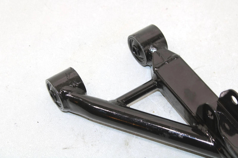 2003 Suzuki Lt-f400f Oem Front Upper Left A Arm 52440-38820 52440-38830 AS23