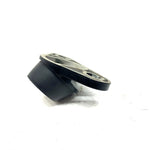 04-05 Sea-Doo RXP Supercharged OEM Rear Engine Mount Dampner 270000633 JS59