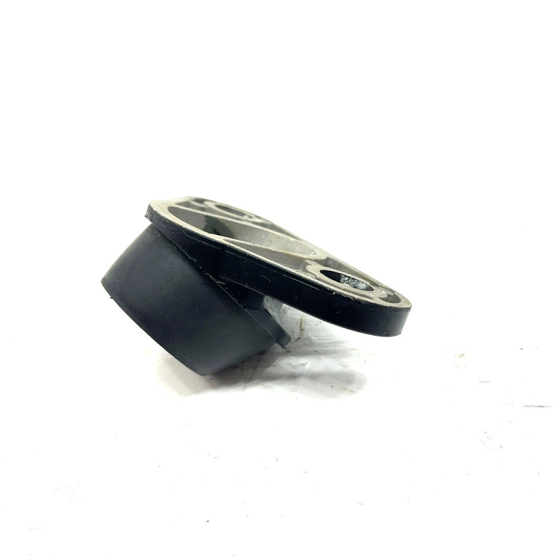 04-05 Sea-Doo RXP Supercharged OEM Rear Engine Mount Dampner 270000633 JS59