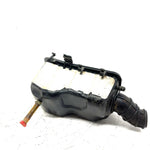 02-07 Polaris Sportsman 700 OEM Airbox Base 5433678 AP190