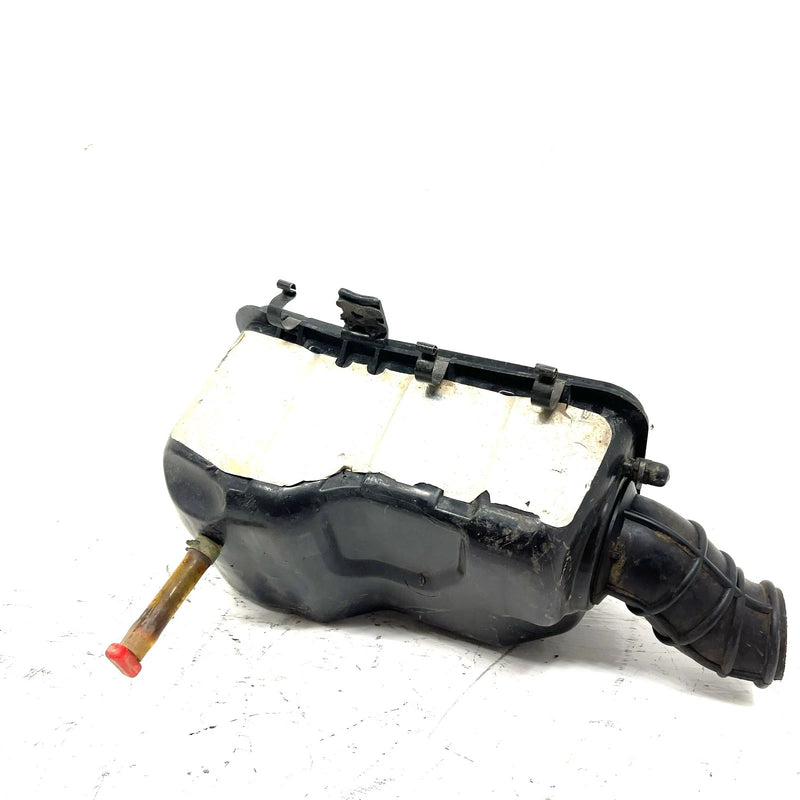 02-07 Polaris Sportsman 700 OEM Airbox Base 5433678 AP190