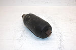 1995 Arctic Cat Pantera Oem Front Skid Shock 0604-755 SA17