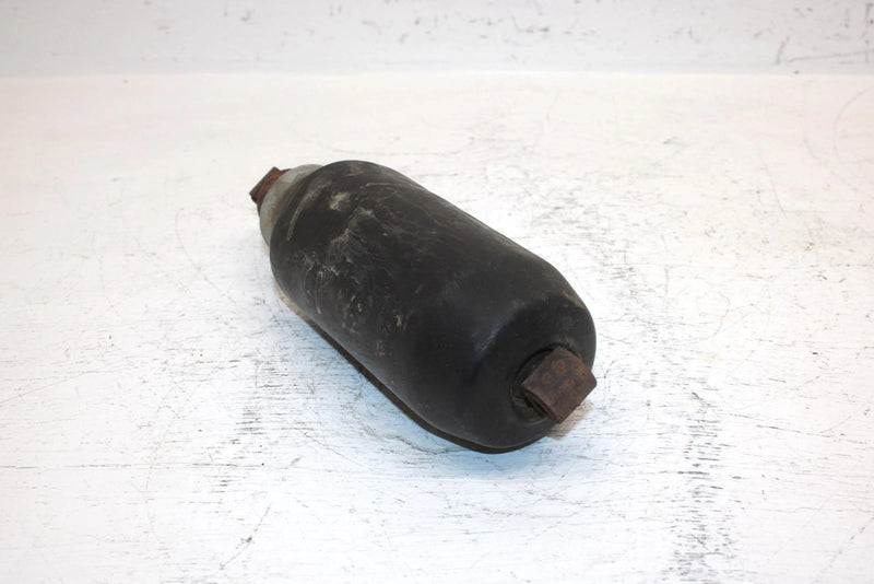 1995 Arctic Cat Pantera Oem Front Skid Shock 0604-755 SA17