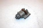 1998 Polaris Magnum 425 4x4 Oem Rear Brake Caliper 1910130 AP161