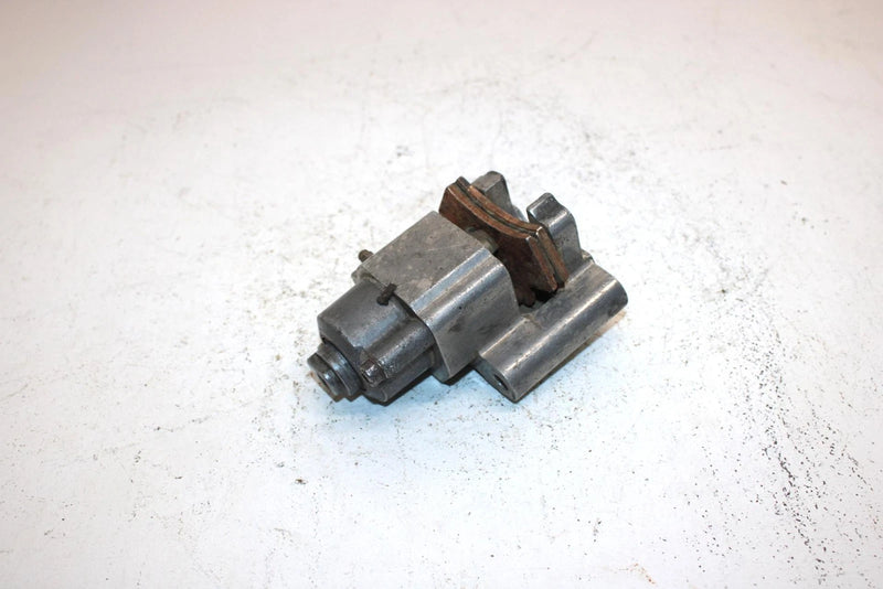 1998 Polaris Magnum 425 4x4 Oem Rear Brake Caliper 1910130 AP161
