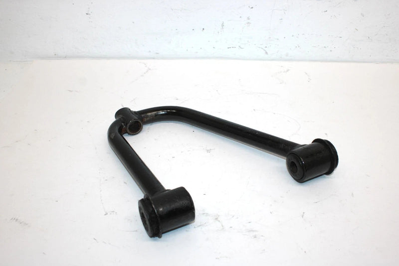1991 Arctic Cat Prowler Oem Upper A Arm 0703-106 SA57