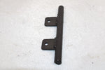 Polaris Oem Black Original Limiter Strap Lower Front Shaft 1012267-067 Q1349