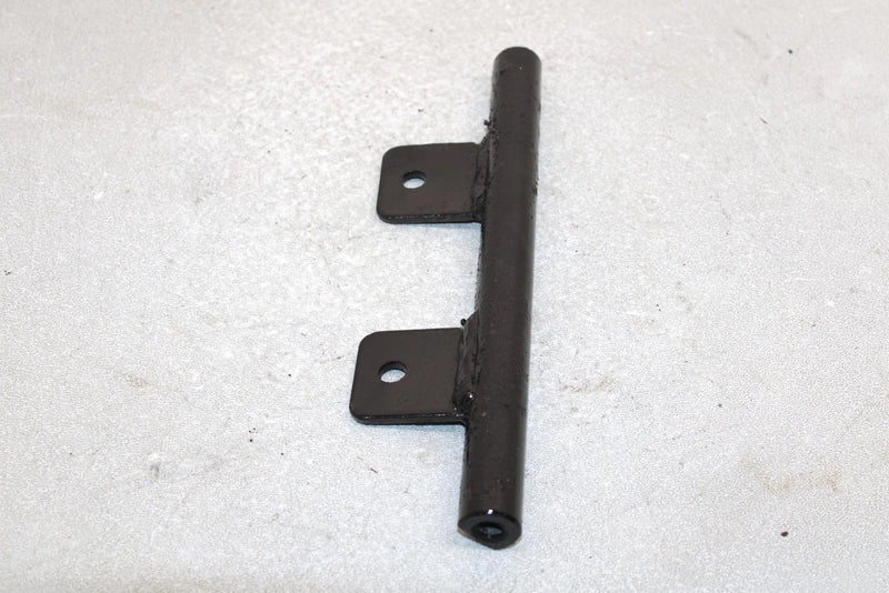 Polaris Oem Black Original Limiter Strap Lower Front Shaft 1012267-067 Q1349