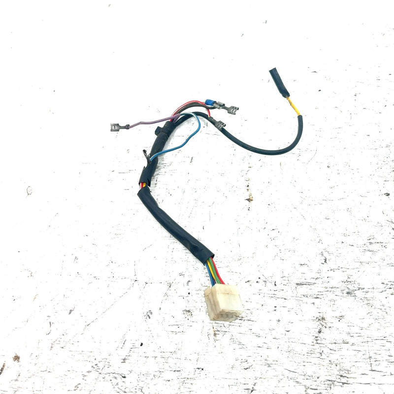 99-00 Polaris Sportsman 335 4X4 OEM Indicator Wiring Harness 2460574 AP249