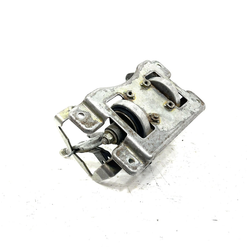 1987 Suzuki Quadrunner 4WD LT4WD OEM Gear Shifter 57931-19B01 AS28