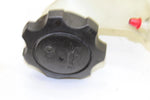 2003 Yamaha Sx Viper Oem Oil Tank Bottle Reservoir 8EK-21751-00-00 B343