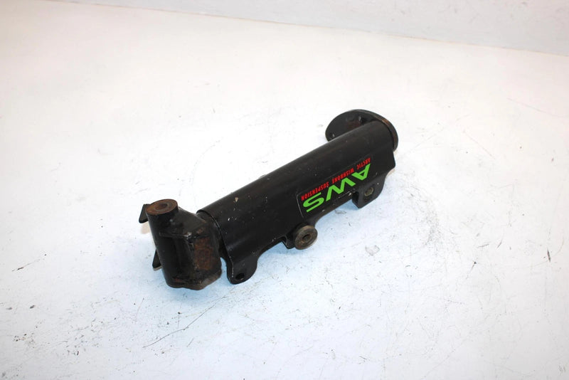 00 Arctic Cat Zr 500 Efi Oem Right Steering Knuckle 0703-660 SAS8