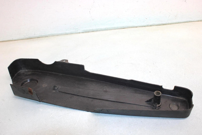92 Polaris Trail Boss 4x4 Oem Front Right Chain Guard 5431085 AP7