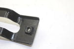 87 Yamaha Exciter EX570L OEM Right Airbox Bracket 82M-14493-01-00 SY51