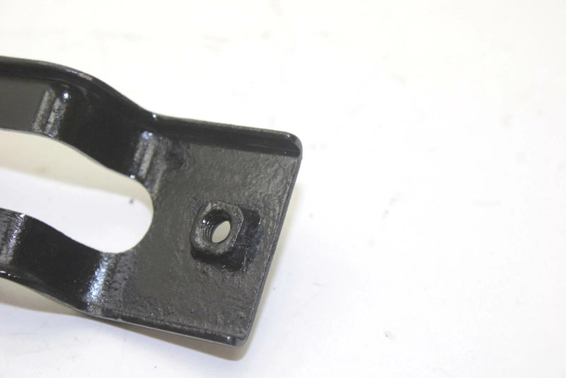 87 Yamaha Exciter EX570L OEM Right Airbox Bracket 82M-14493-01-00 SY51