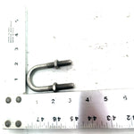 1995 Arctic Cat TigerShark Daytona OEM Rear Tow Hook U Bolt 0624-260 JA15