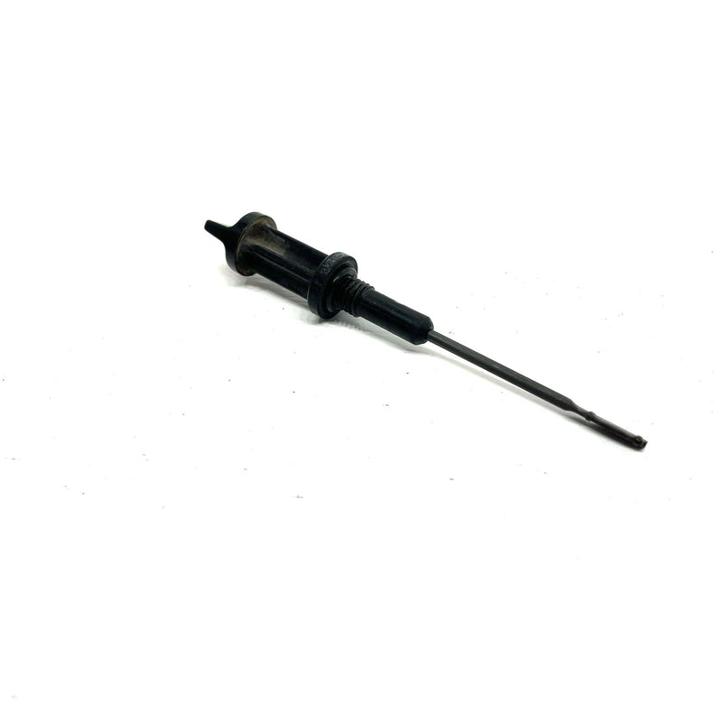 09-19 Honda Rancher 420 OEM Oil Dipstick 15650-HP7-A00 AH28