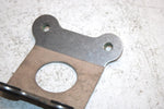 1994 Kawasaki 750 Ss Super Sport Oem Front Seat Bracket 11047-3766 JK9
