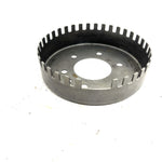 2004 Sea-Doo RXP Supercharged OEM Flywheel Pickup Gear 420664080 JS59