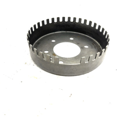 2004 Sea-Doo RXP Supercharged OEM Flywheel Pickup Gear 420664080 JS59