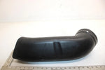 2007 Sea-doo Rxp 215 Oem Vent Duct 291001935 JS51