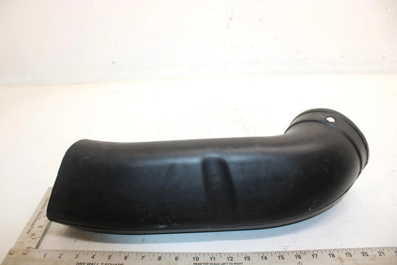 2007 Sea-doo Rxp 215 Oem Vent Duct 291001935 JS51