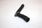 1997 Arctic Cat Zr 580 Oem Exchanger To Tank Hose 0610-296 SA43