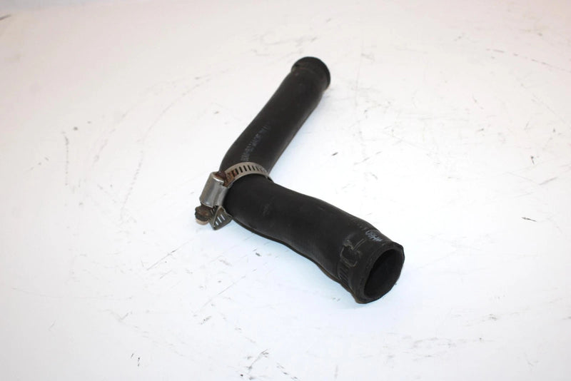 1997 Arctic Cat Zr 580 Oem Exchanger To Tank Hose 0610-296 SA43
