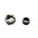 88 Honda FourTrax 300 84x4 OEM Reverse Countershaft/Collar 23412-HA7-670 AH89