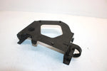 2000 Kawasaki Jet Ski 1100 Stx Oem Electrical Bracket 11051-3734 JK11