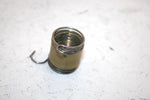 94 Yamaha Vmax 500 Le Vx500eu Oem Spring 8AY-14275-00-00 SY30