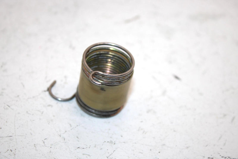 94 Yamaha Vmax 500 Le Vx500eu Oem Spring 8AY-14275-00-00 SY30