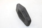 2015 Yamaha Viking Vi Oem Head Rest 2PG-F472L-00-00 XY0.1