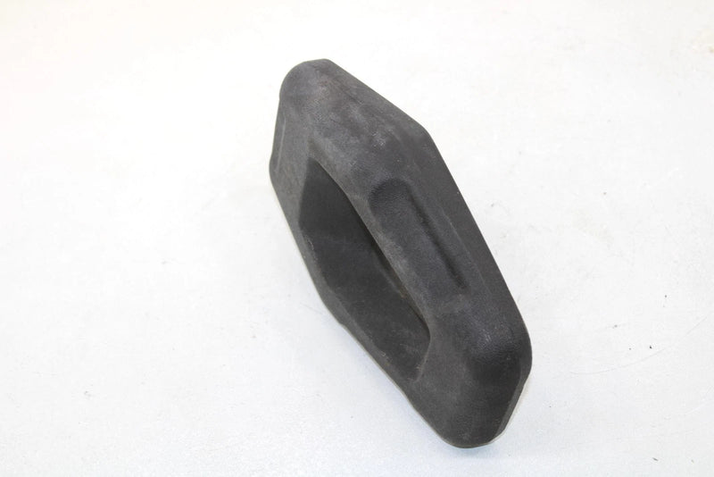 2015 Yamaha Viking Vi Oem Head Rest 2PG-F472L-00-00 XY0.1