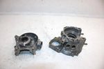 96 Polaris Trail Boss Oem Crankcase 3084579 AP74