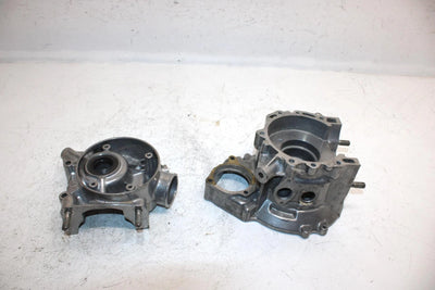 96 Polaris Trail Boss Oem Crankcase 3084579 AP74