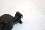 92 Arctic Cat Prowler 440 Oem Thermostat Manifold 3003-779 SA156