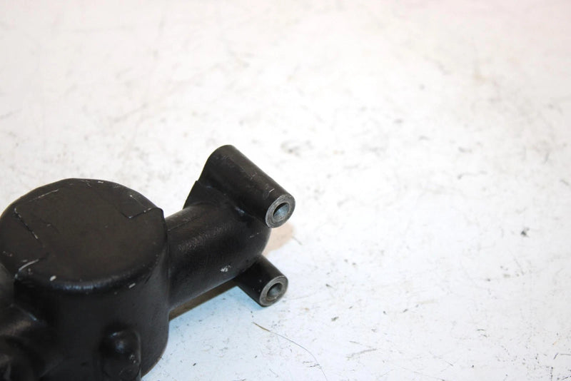 92 Arctic Cat Prowler 440 Oem Thermostat Manifold 3003-779 SA156