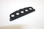 Polaris OEM Electrical Housing 5 Hole Plate 5630416 Q426