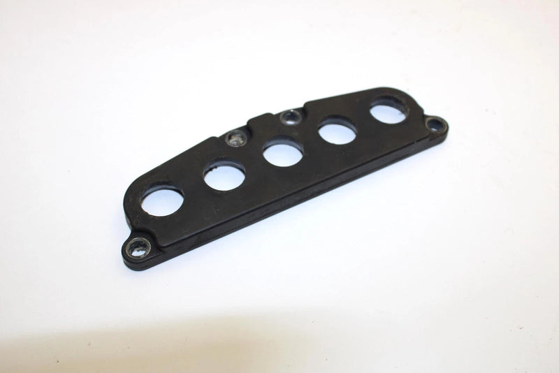 Polaris OEM Electrical Housing 5 Hole Plate 5630416 Q426