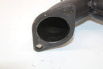 1988 Polaris 400 Oem Exhaust Header Manifold 1260501-029 B681